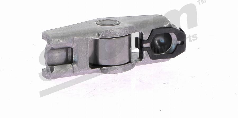 Storm 299705 - Коромисло, управління двигуном autozip.com.ua
