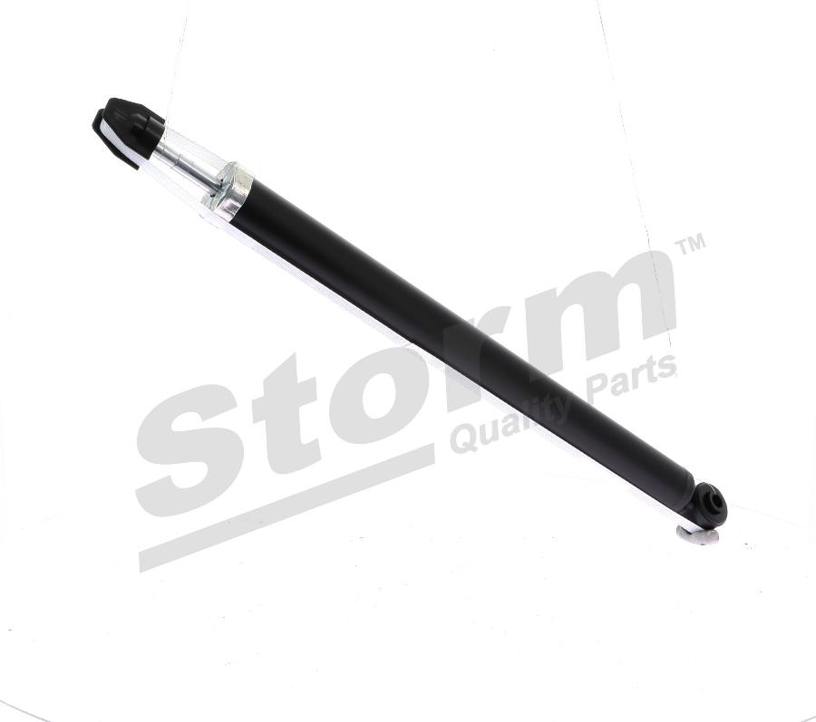 Storm 2654G - Амортизатор autozip.com.ua