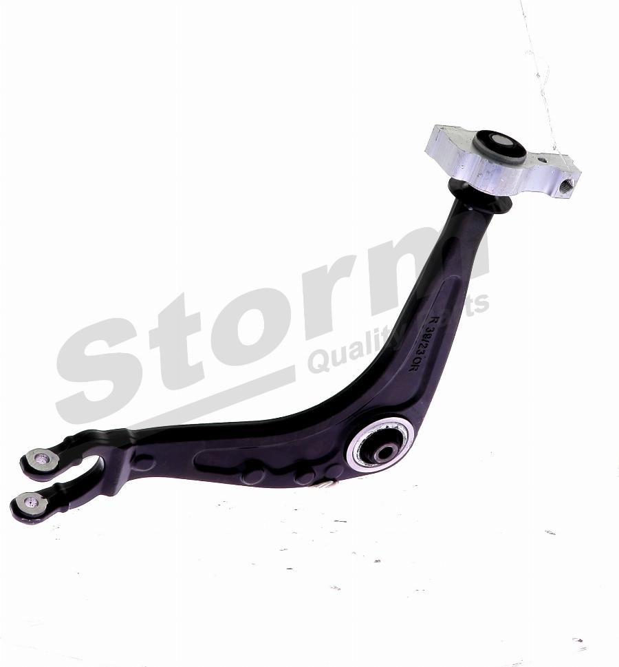 Storm 79451 - Важіль незалежної підвіски колеса autozip.com.ua