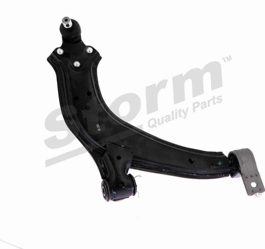 Storm 79053 - Важіль незалежної підвіски колеса autozip.com.ua