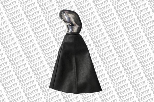 Storm 7003049 - Ручка важеля перемикання передач autozip.com.ua