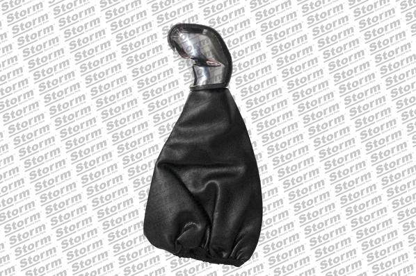 Storm 7003046 - Обшивка важеля перемикання autozip.com.ua