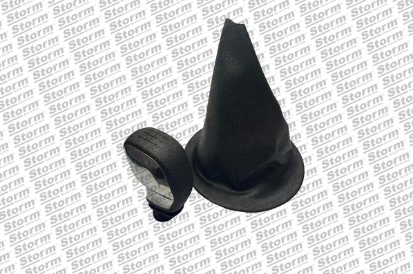 Storm 7003043 - Ручка важеля перемикання передач autozip.com.ua