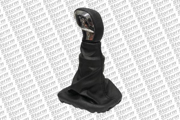 Storm 7003057 - Ручка важеля перемикання передач autozip.com.ua