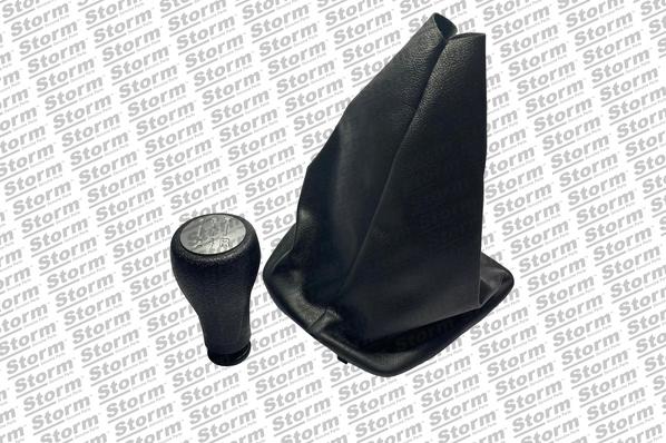 Storm 7003063 - Ручка важеля перемикання передач autozip.com.ua