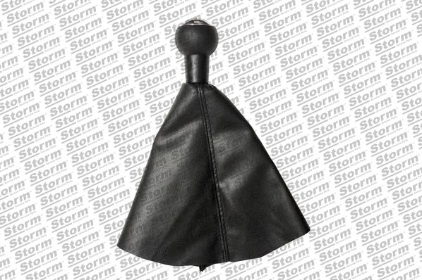 Storm 7003039 - Ручка важеля перемикання передач autozip.com.ua