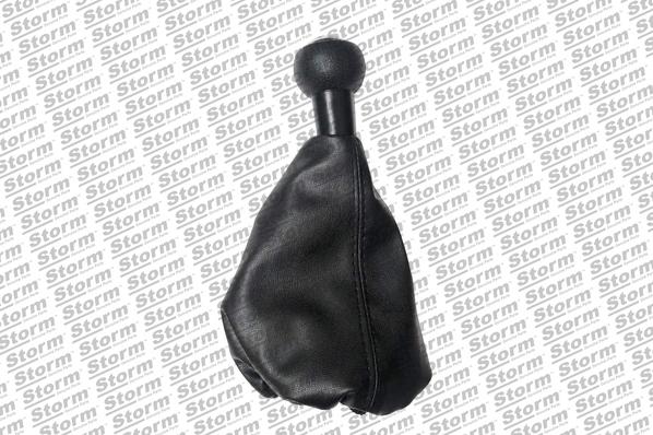 Storm 7003037 - Ручка важеля перемикання передач autozip.com.ua