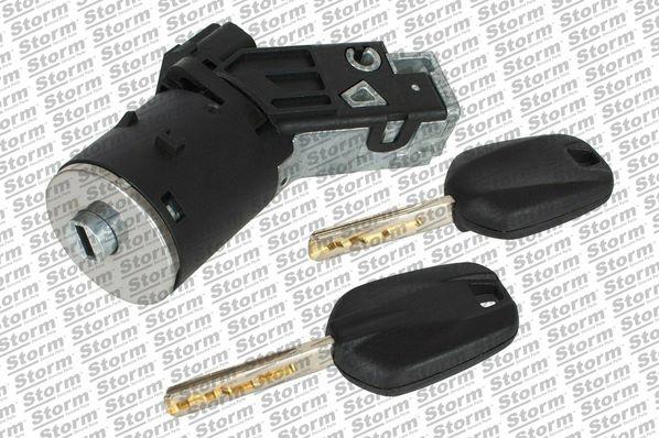 Storm 7082002 - Перемикач запалювання autozip.com.ua