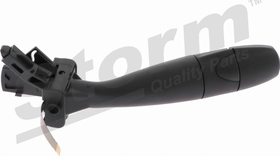 Storm 70719 - Вимикач на рульовій колонці autozip.com.ua