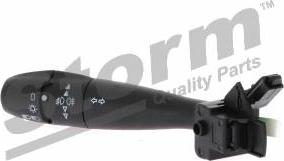 Storm 70719 - Вимикач на рульовій колонці autozip.com.ua
