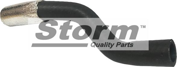 Storm F9441 - Трубка повітря, що нагнітається autozip.com.ua