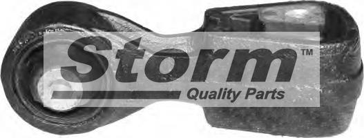Storm F4005 - Подушка, підвіска двигуна autozip.com.ua