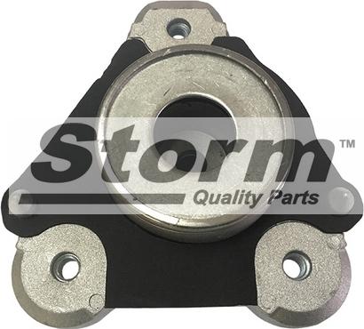 Storm F4138 - Опора стійки амортизатора, подушка autozip.com.ua