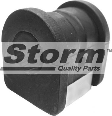 Storm F4752 - Втулка, стабілізатор autozip.com.ua