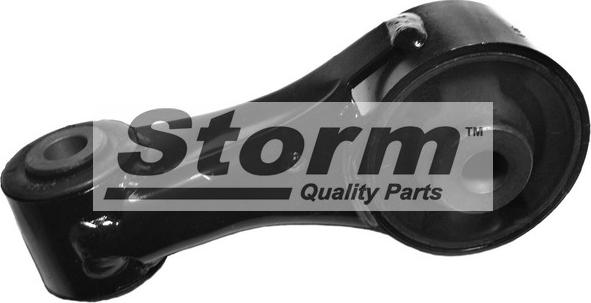 Storm F5210 - Подушка, підвіска двигуна autozip.com.ua