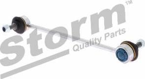 Storm F0951FO - Тяга / стійка, стабілізатор autozip.com.ua