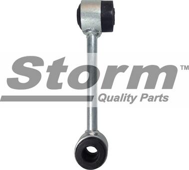 Storm F0495 - Тяга / стійка, стабілізатор autozip.com.ua