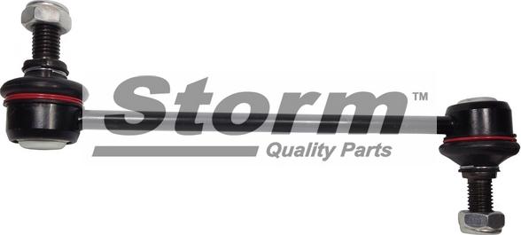 Storm F0057V - Тяга / стійка, стабілізатор autozip.com.ua