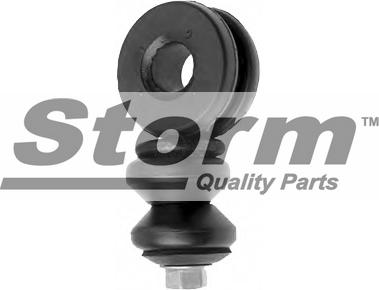 Storm F0074V - Тяга / стійка, стабілізатор autozip.com.ua