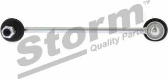 Storm F0114O - Тяга / стійка, стабілізатор autozip.com.ua
