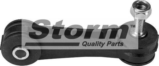 Storm F0135V - Тяга / стійка, стабілізатор autozip.com.ua