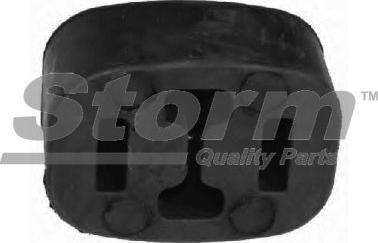 Storm F0207 - - - autozip.com.ua