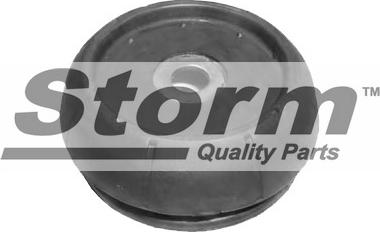 Storm F1974 - Опора стійки амортизатора, подушка autozip.com.ua