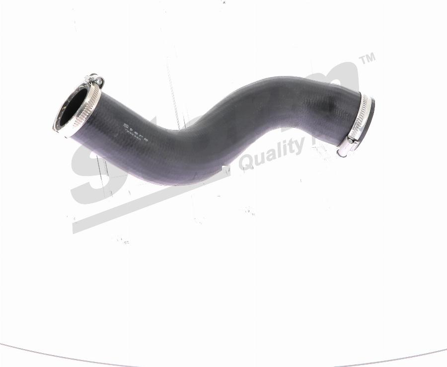 Storm F14917 - Трубка повітря, що нагнітається autozip.com.ua