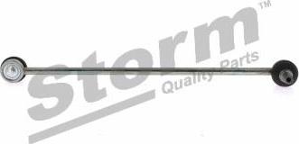 Storm F14440 - Тяга / стійка, стабілізатор autozip.com.ua