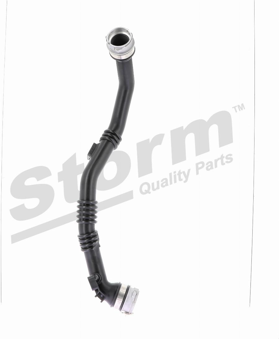 Storm F15810 - Трубка повітря, що нагнітається autozip.com.ua