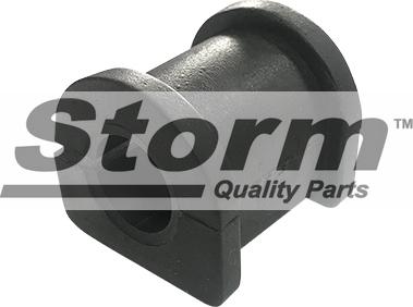 Storm F1610 - Втулка, стабілізатор autozip.com.ua
