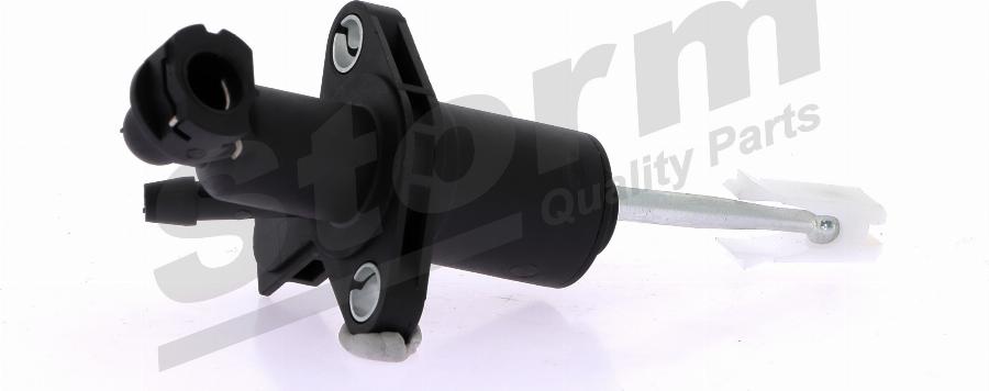 Storm F10945 - Головний циліндр, система зчеплення autozip.com.ua