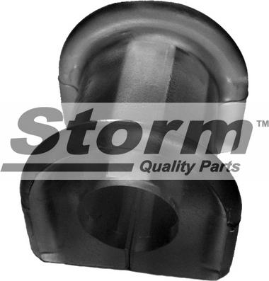 Storm F1042 - Втулка, стабілізатор autozip.com.ua