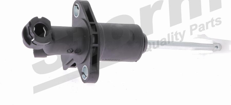 Storm F10764 - Головний циліндр, система зчеплення autozip.com.ua