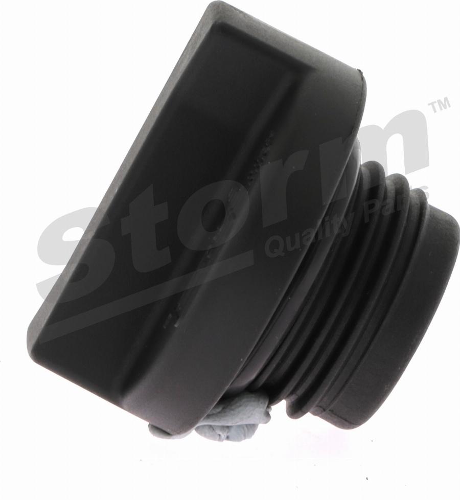 Storm F11609 - Кришка, заливна горловина autozip.com.ua