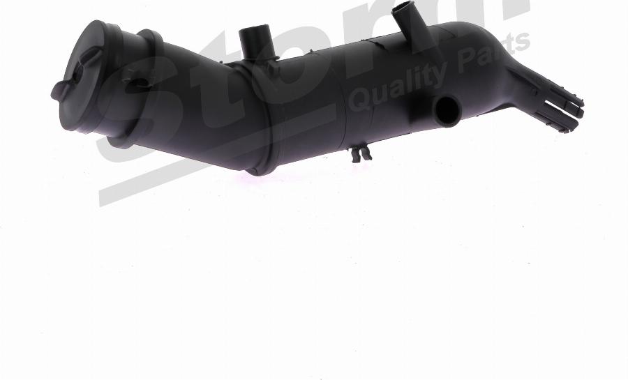 Storm F11606 - Масляний шланг autozip.com.ua