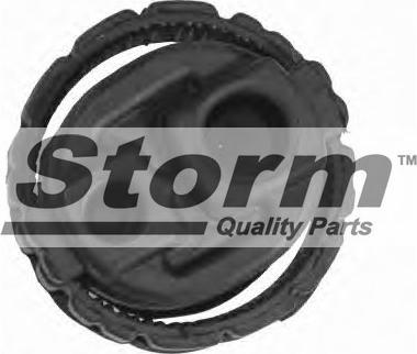 Storm F1864 - - - autozip.com.ua