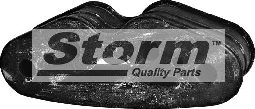 Storm F1359 - - - autozip.com.ua