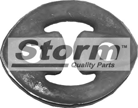 Storm F1361 - - - autozip.com.ua