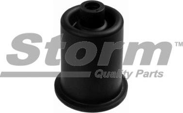 Storm F1303 - Пильник, рульове управління autozip.com.ua