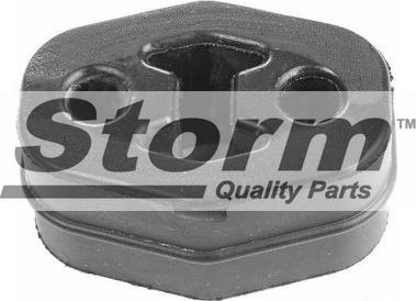Storm F1384 - - - autozip.com.ua