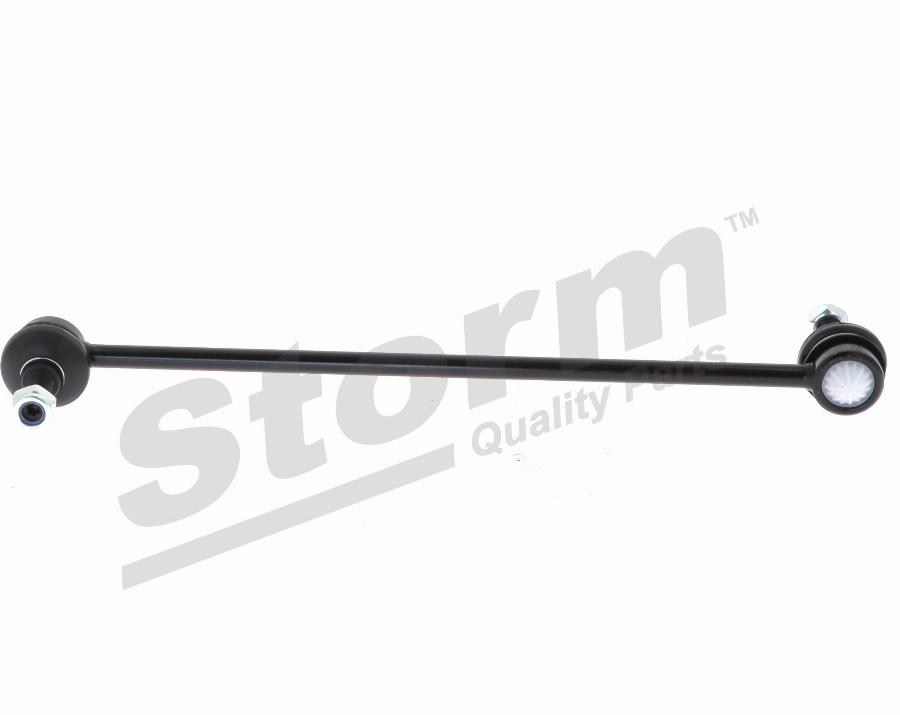 Storm F12751 - Тяга / стійка, стабілізатор autozip.com.ua