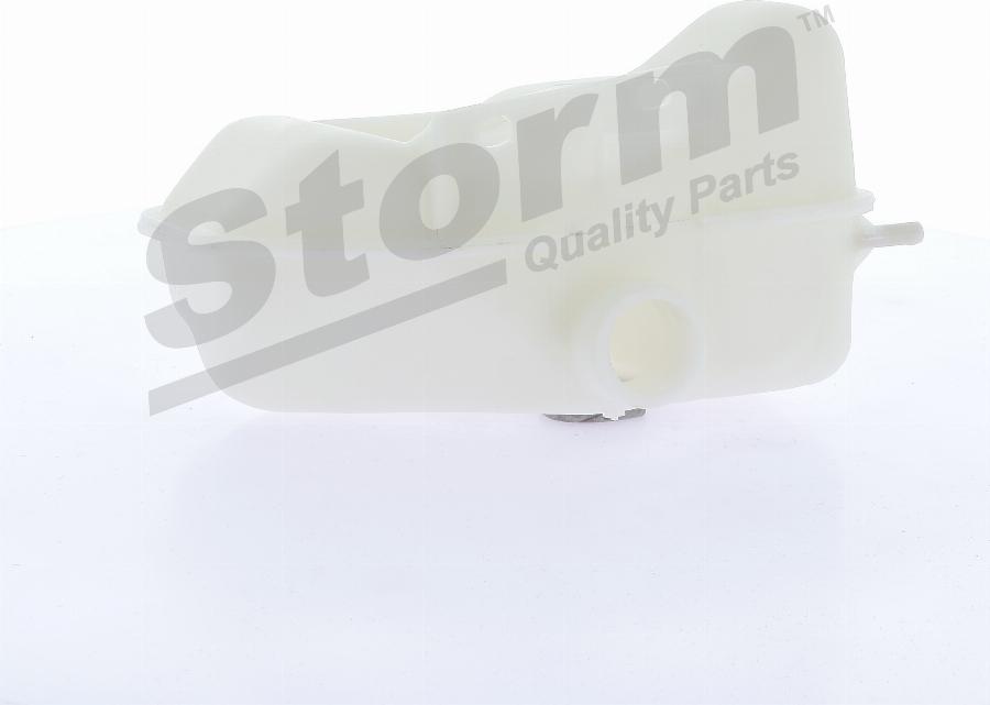Storm F3532 - Компенсаційний бак, охолоджуюча рідина autozip.com.ua