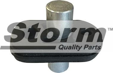 Storm F2458 - - - autozip.com.ua