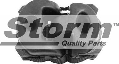 Storm F2457 - - - autozip.com.ua