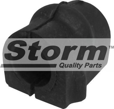 Storm F2775 - Втулка, стабілізатор autozip.com.ua