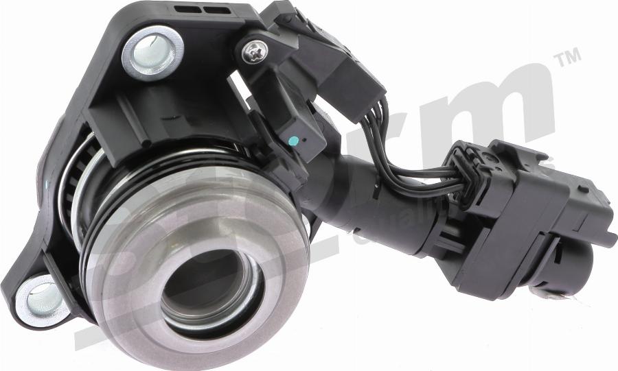 Storm STO999003 - Центральний вимикач, система зчеплення autozip.com.ua