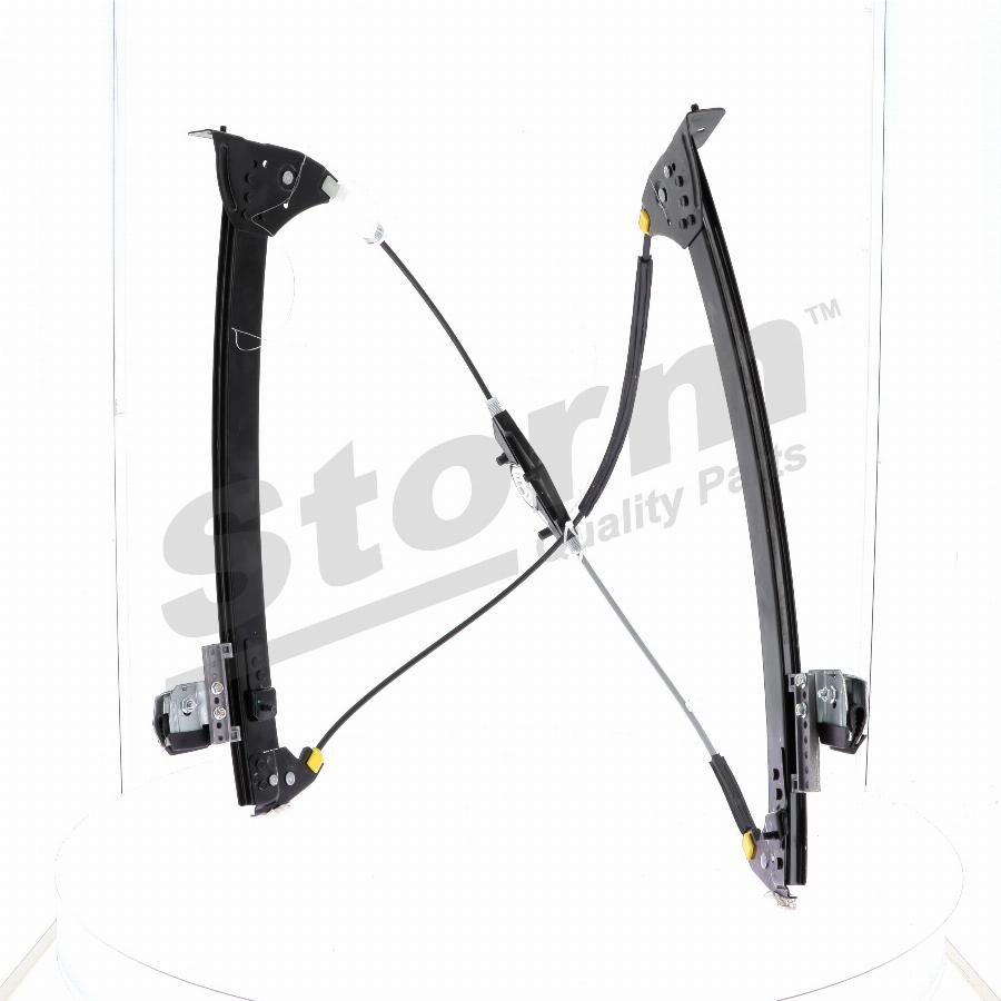 Storm STO990075 - Підйомний пристрій для вікон autozip.com.ua