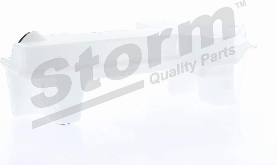 Storm STO485017 - Резервуар для води (для чищення) autozip.com.ua