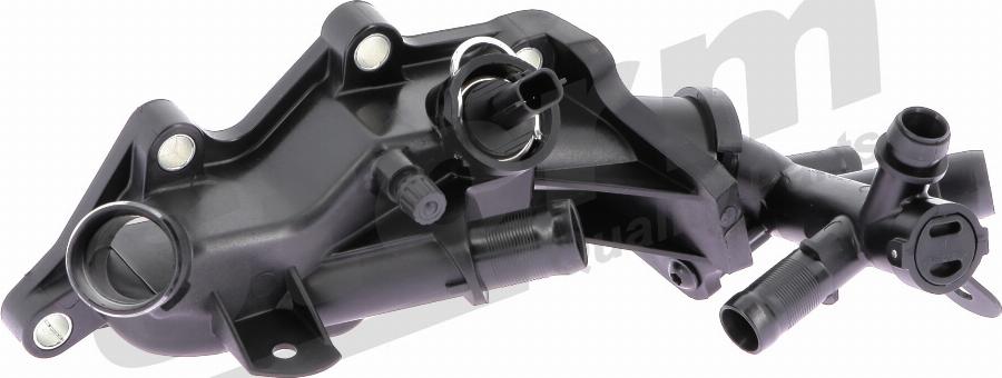 Storm STO5350652 - Термостат, охолоджуюча рідина autozip.com.ua